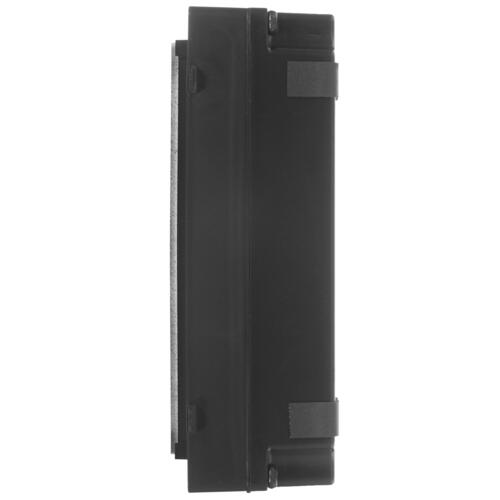 Модуль Hikvision DS-KD-M считывания карт Mifare DS-KD-M DS-KD-M #2
