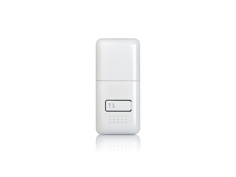 Сетевая карта TP-Link 150n, 802.11b/g/n, USB 2.0 TL-WN723N TL-WN723N