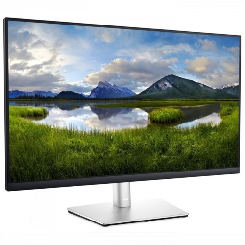 Монитор Dell 27'' 3840x2160, IPS, 178/178, 8мс, 350nit, DP/HDMI, 4USB, LTSP, 1y P2721Q P2721Q #5