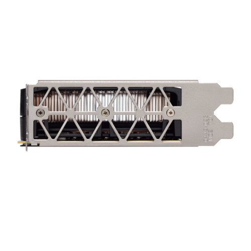 Видеокарта PNY PCIE16 TESLA V100 32GB GDDR5  PNY RTCSV100M-32GB-PB RTCSV100M-32GB-PB #2
