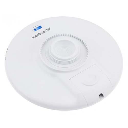 Беспроводной мост Ubiquiti 150MBPS AIRMAX NBE-M5-19 NBE-M5-19 NBE-M5-19