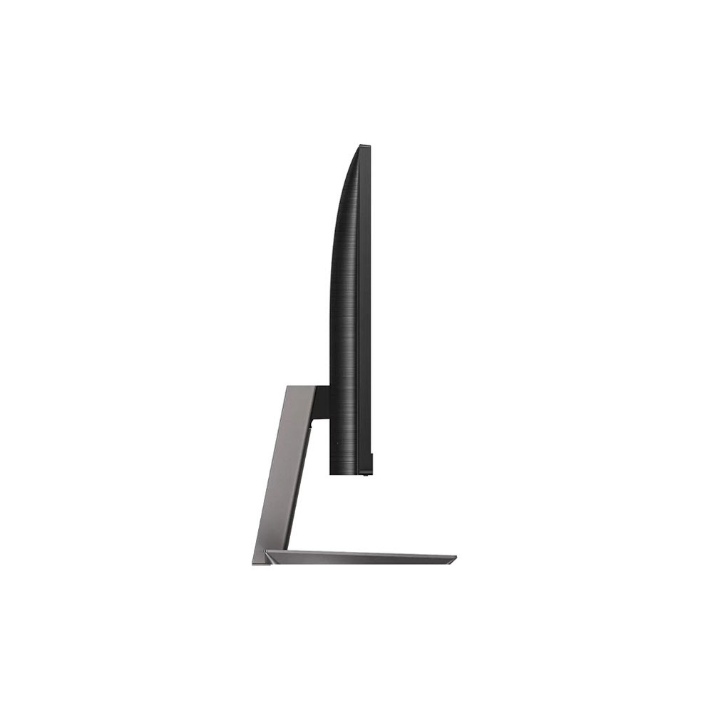 Монитор Philips 23.8" 242E1GAJ черный VA LED 16:9 HDMI M/M матовая 350cd 178гр/178гр 1920x1080 144Hz DP FHD 242E1GAJ(00/01) 242E1GAJ(00/01)