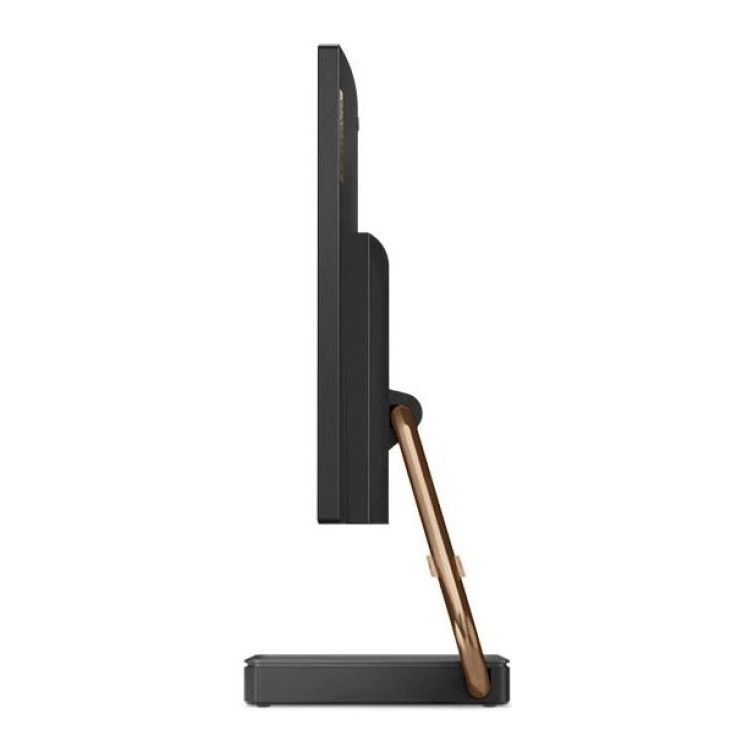 Моноблок Lenovo IdeaCentre AIO A540-24ICB   23.8"(1920x1080)/Intel Core i5 9400T(1.8Ghz)/8192Mb/1000+256SSDGb/noDVD/Int:Intel UHD Graphics 630/BT/WiFi/war 1y/b F0EL004WRK F0EL004WRK