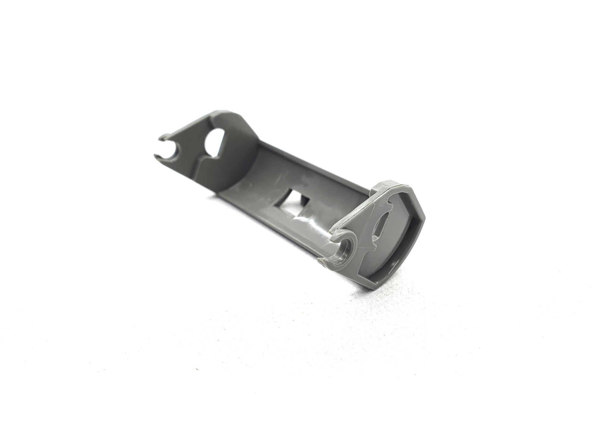 Держатель Kyocera HOLDER RETARD 302RV09120 302RV09120