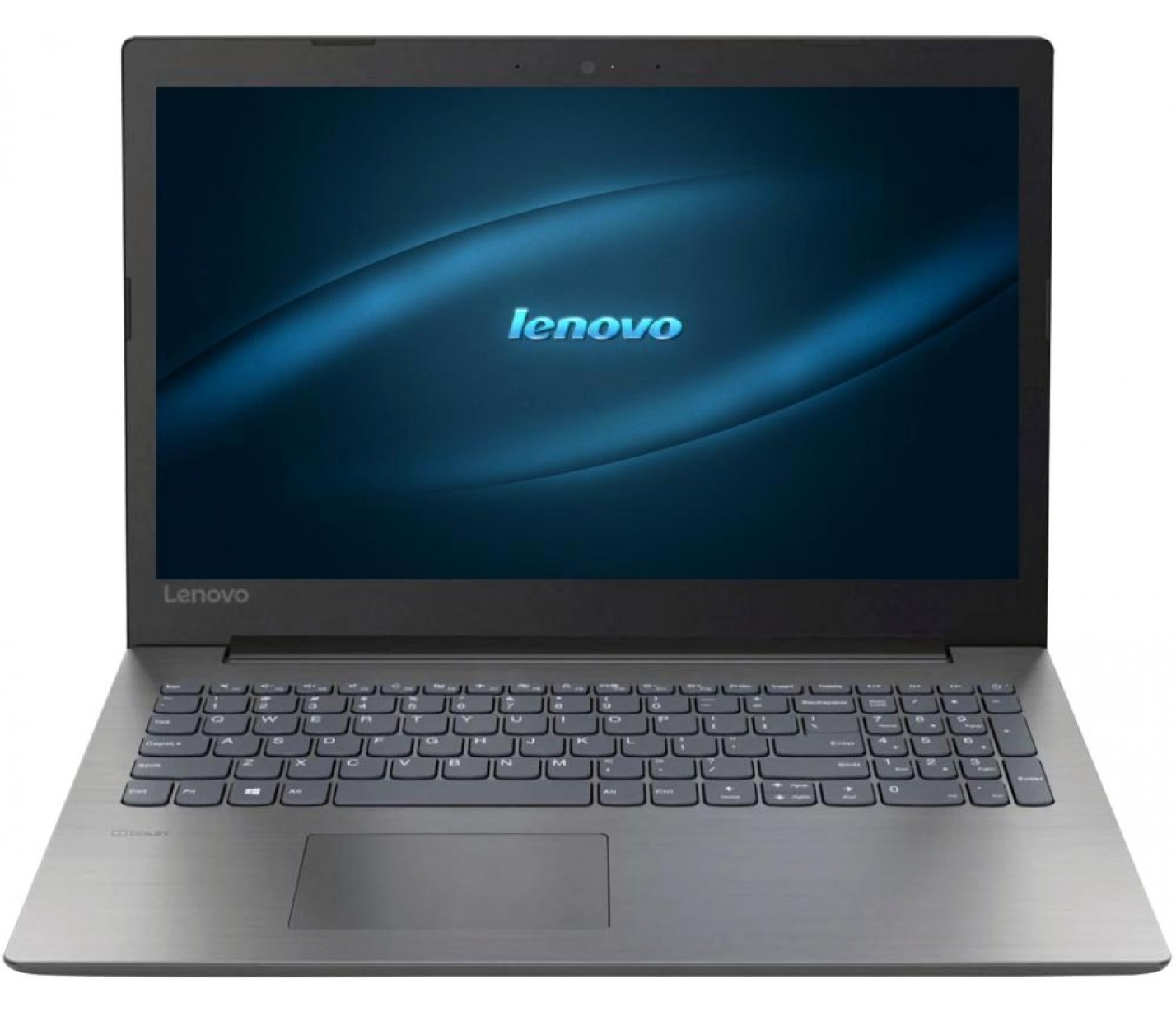 Ноутбук Lenovo 330-15IKB 15.6", Intel Core i3 6006U 2.0ГГц, 8Гб, 256Гб SSD, Intel HD Graphics 520, Free DOS, 81DC00F8RU, серый 81DC00F8RU ПУ 81DC00F8RU