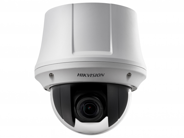 Видеокамера IP Hikvision DS-2DE4220-AE3 DS-2DE4220-AE3 DS-2DE4220-AE3 #1