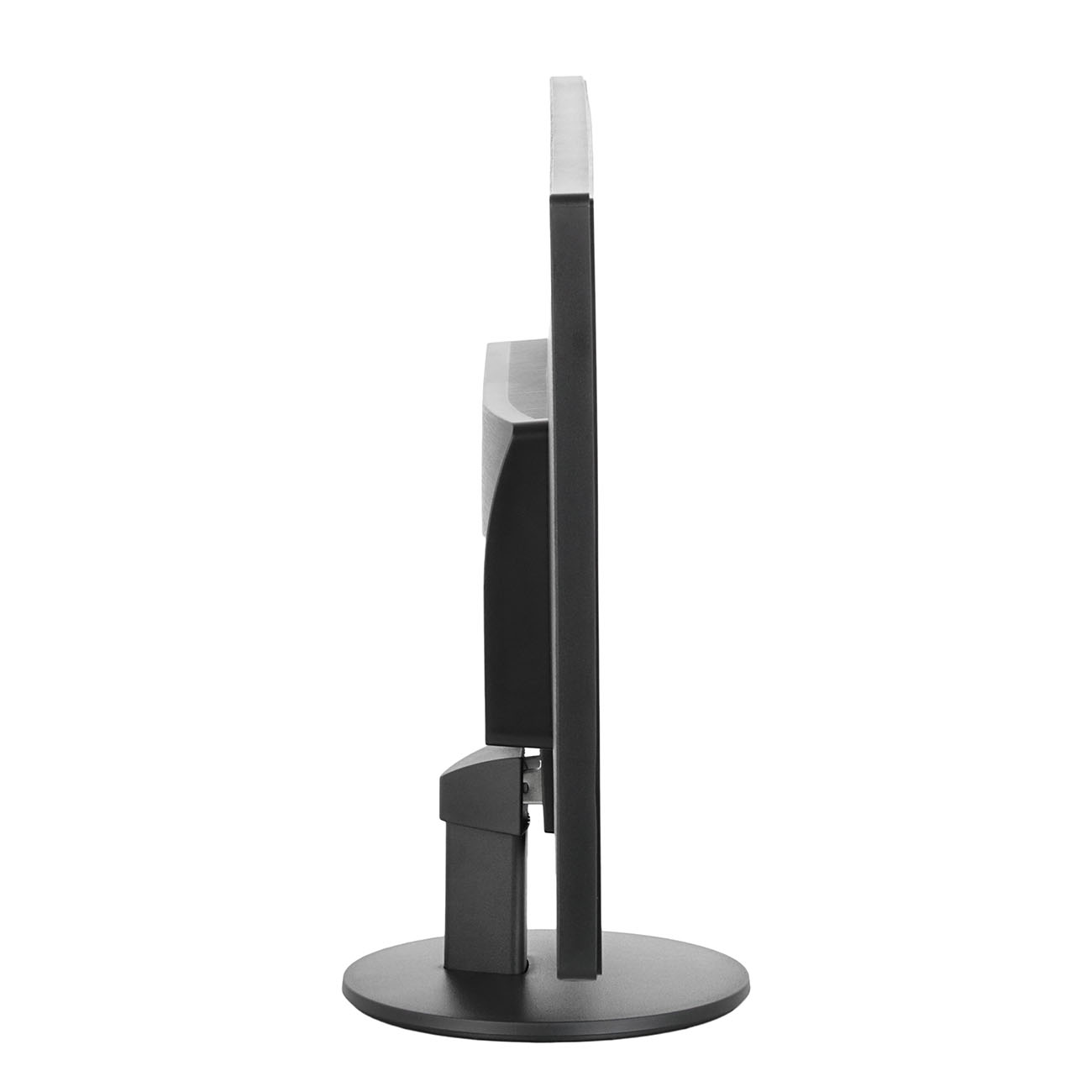 Монитор AOC 21.5" E2270SWN Black WLED, 1920x1080, 5ms, 200 cd/m2, 600:1 (DCR 20M:1), D-Sub, vesa E2270SWN/01(05) E2270SWN/01(05)