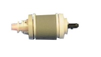 Ролик захвата бумаги Canon  в сборе для iR-ADV-c2230/c2225/c2220 FM0-3173-000 FM0-3173-000