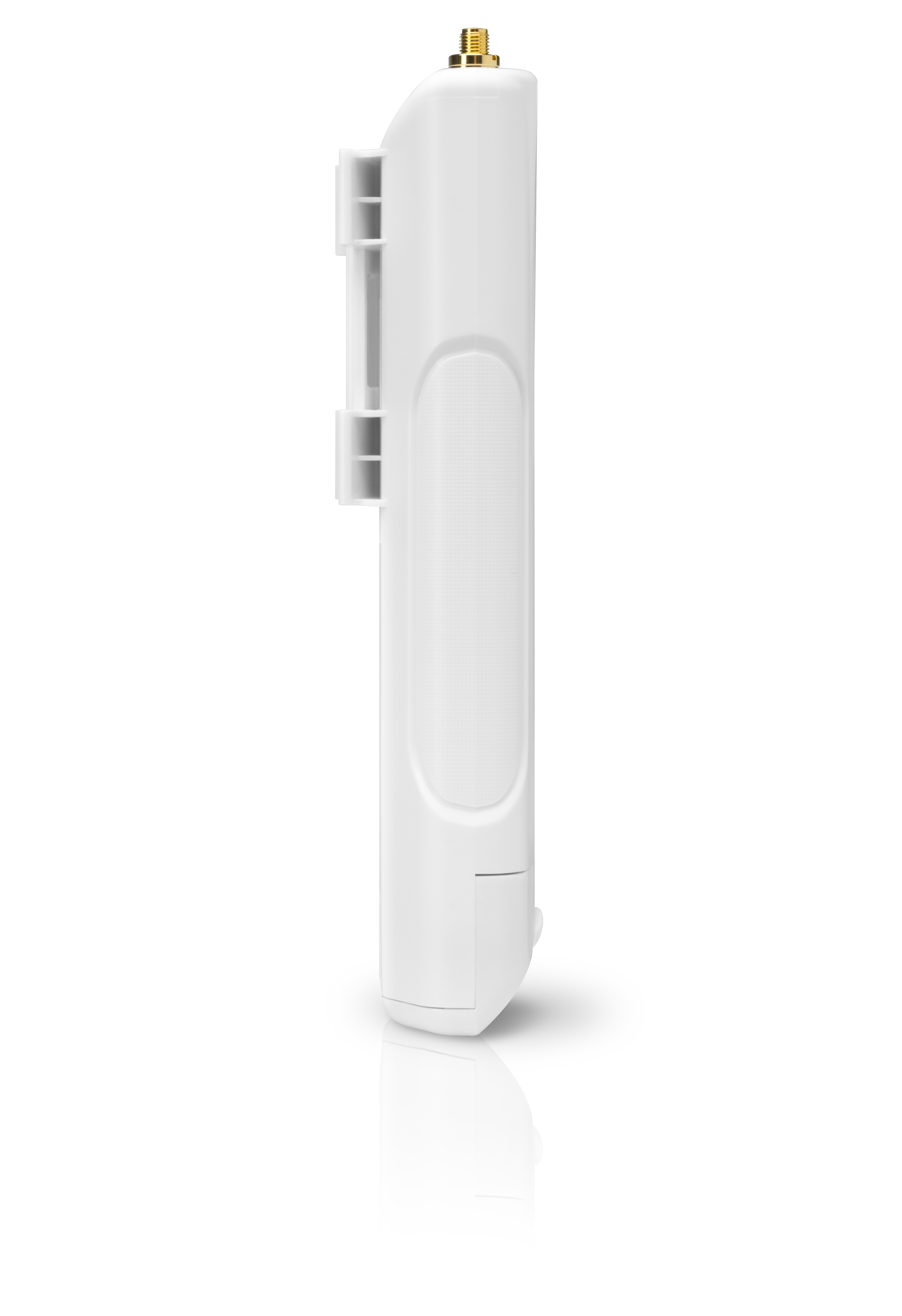 Toчка доступа Ubiquiti Rocket R5AC-PTP R5AC-PTP #5
