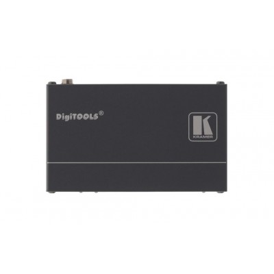 Усилитель-распределитель Kramer Electronics VM-2Hxl DigiTOOLS 1:2 HDMI 90-70745190 90-70745190