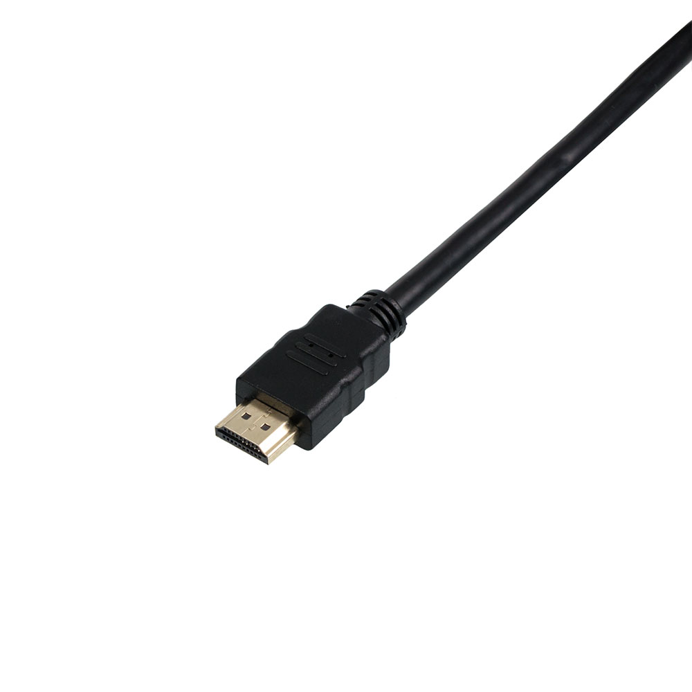 Кабель Atcom а/в 0.1 м HDMI AT0901 AT0901 #2