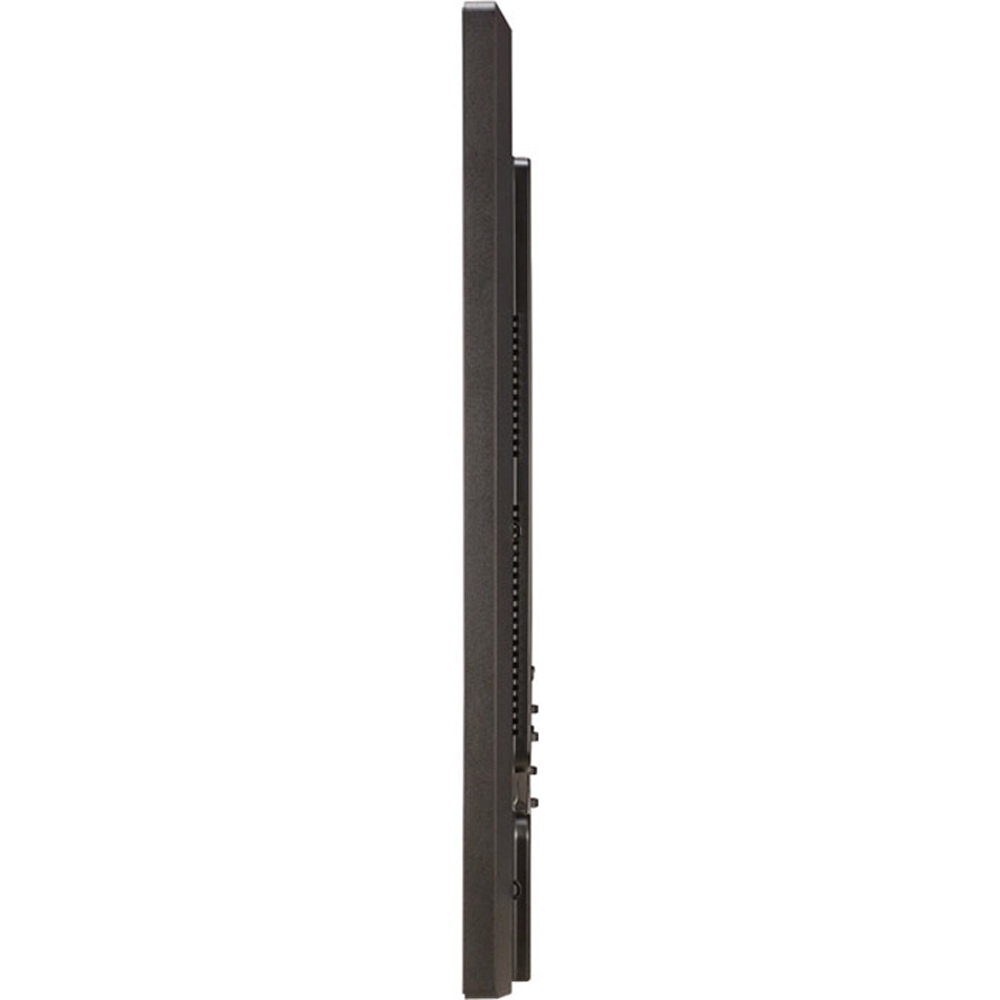 Профессиональная панель LG SH7DB 49" IPS 1920 x 1080, 700 cd/m2, 1,300:1 (500,000:1), Frame 7,4, 24/7, VESA 400 x 400, Remote Controller,Power Cable,RGB Cable,Manual 49SH7DB-BE 49SH7DB-BE