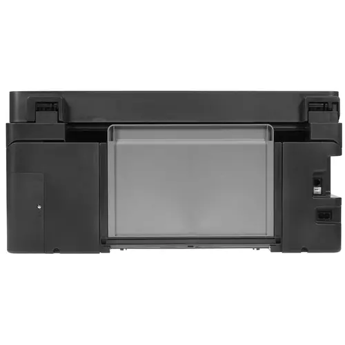 МФУ Epson L14150  цвет. А3 C11CH96404 C11CH96404 #14