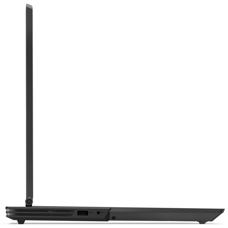 Ноутбук Lenovo Legion Y540-15IRH i7 9750H/16Gb/SSD1Tb/nVidia GeForce RTX 2060 6Gb/15.6"/FHD (1920x1080)/Free DOS/black/WiFi/BT/Cam 81SX00A5RK 81SX00A5RK