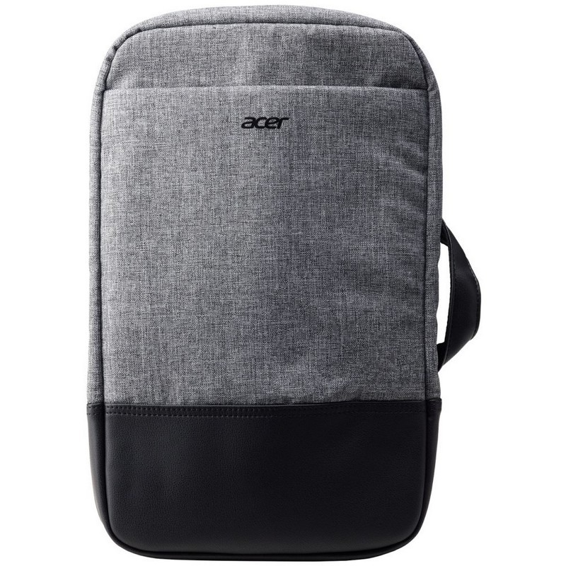 Рюкзак Acer BACKPACK 14" SLIM 3in1 ABG810 NP.BAG1A.289 NP.BAG1A.289 #6