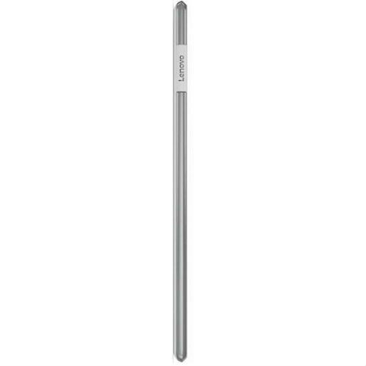 Планшетный компьютер Lenovo Tab 4 TB-8504F Snapdragon 425 (1.4) 4C/RAM2Gb/ROM16Gb 8" IPS 1280x800/3G/4G/Android 7.0/белый/5Mpix/2Mpix/BT/GPS/WiFi/Touch/microSD 128Gb/minUSB/4850mAh/10hr ZA2D0059RU ZA2D0059RU