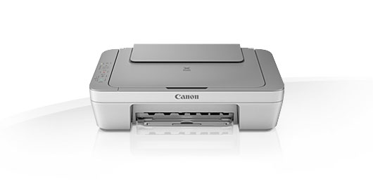 МФУ Canon PIXMA MG2440 A4;  4х-цветная система печати; 4800x600 dpi; USB 2.0 8328B007 8328B007