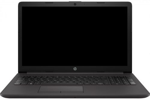 Ноутбук HP 250 G8 Core i3 1115G4 4Gb SSD256Gb Intel UHD Graphics 15.6" TN HD (1366x768) Free DOS dk.silver WiFi BT Cam 2W8Z4EA 2W8Z4EA #3