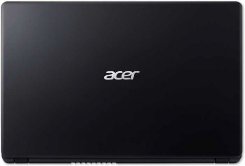 Ноутбук Acer Extensa EX215-52-38MH 15.6" FHD, Intel Core i3-1005G1, 12Gb, 128Gb SSD, noODD, Win10, черный (NX.EG8ER.019_ NX.EG8ER.019_12 NX.EG8ER.019_12 #2