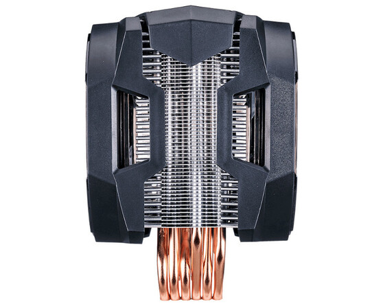Вентилятор Cooler Master   MAP-T6PN-218PC-R1 MAP-T6PN-218PC-R1