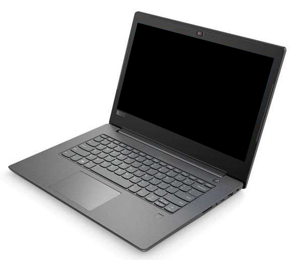 Ноутбук Lenovo V330-14ISK Core i3 6006U/4Gb/1Tb/14"/FHD (1920x1080)/Free DOS/dk.grey/WiFi/BT (81AY000SRU) 81AY000SRU