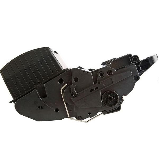 Тонер-картридж Cactus CS-CC364X черный для HP LJ P4015/P4515 (24000стр.) CS-CC364X CS-CC364X