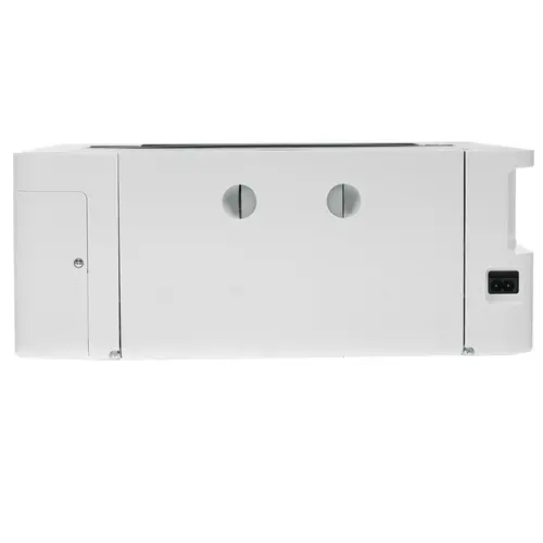 Принтер Epson M1140 монохром. А4 C11CG26405 C11CG26405 #1