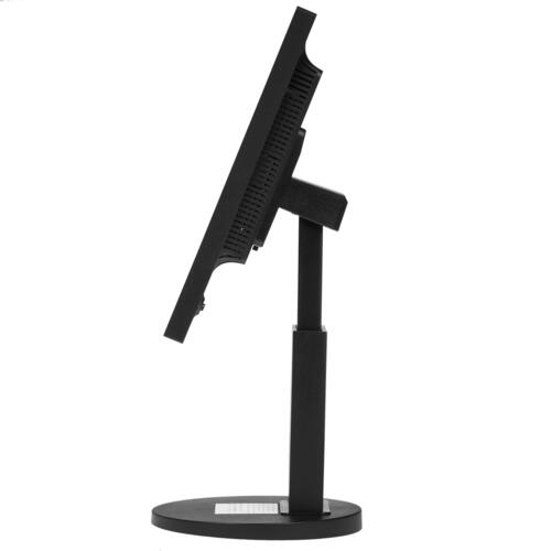 Монитор Nec MultiSync EX241UN-BK black 24" LCD LED monitor, IPS, 16:9, 1920x1080, 6ms, 250cd/m2, 1000:1, 178/178, D-Sub, DVI-D, DP, HDMI, DP Out, 4хUSB 3.0, H 60004064 60004064
