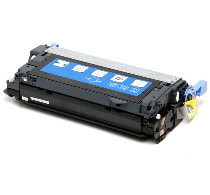 Тонер-картридж Cactus CS-Q6462AR желтый для HP CLJ 4730 (12000стр.) CS-Q6462AR CS-Q6462AR
