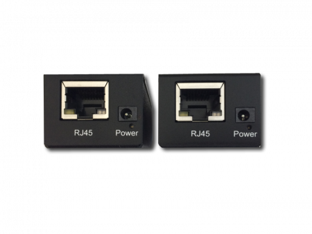 Удлинитель ATEN USB 2,0, 150 метр,, 1xUTP, USB A-тип, Male/Female, без шнуров, Б,П, 220> 5V, TNTV MMS-UCE150-G TNTV MMS-UCE150-G