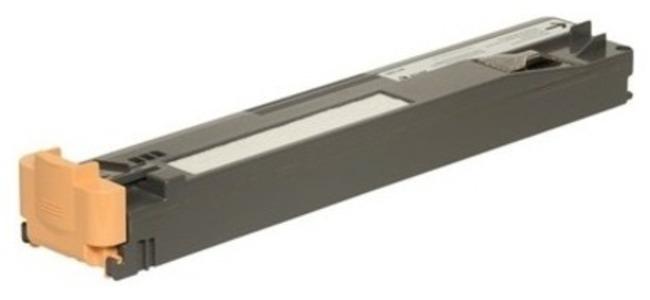 Контейнер отработанного тонера G&G  Waste Toner Cartridge для Xerox AltaLink C8030/8035/8045/8055/8070 WC 7525 GG-008R13061 GG-008R13061