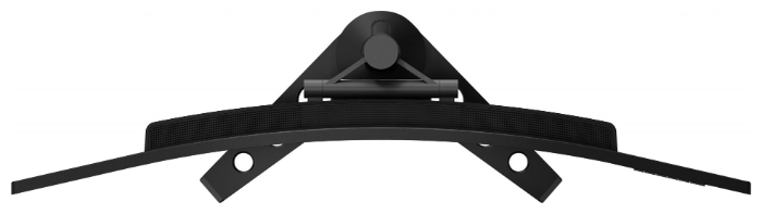 Монитор Lenovo 43.4" Y44w-10 w SPK [Curved, 144Hz, 3840x1200,  VA, 4ms, FreeSync, HDR400, 2xHDMI, 2x2Вт, DP, USB, HAS, PiP] 65EARAC1EU 65EARAC1EU