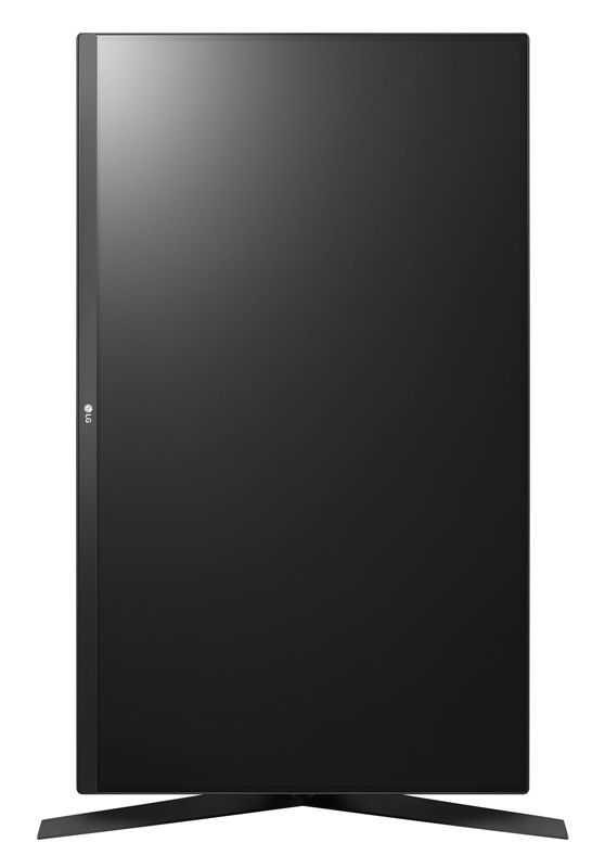 Монитор LG LCD 32" 32GK650F-B черный {VA 2560x1440 144Hz 5ms 350cd 3000:1(Mega DCR) DisplayPort HDMIx2 USBHub AudioOut HAS Pivot vesa} 32GK650F-B.ARUZ 32GK650F-B.ARUZ