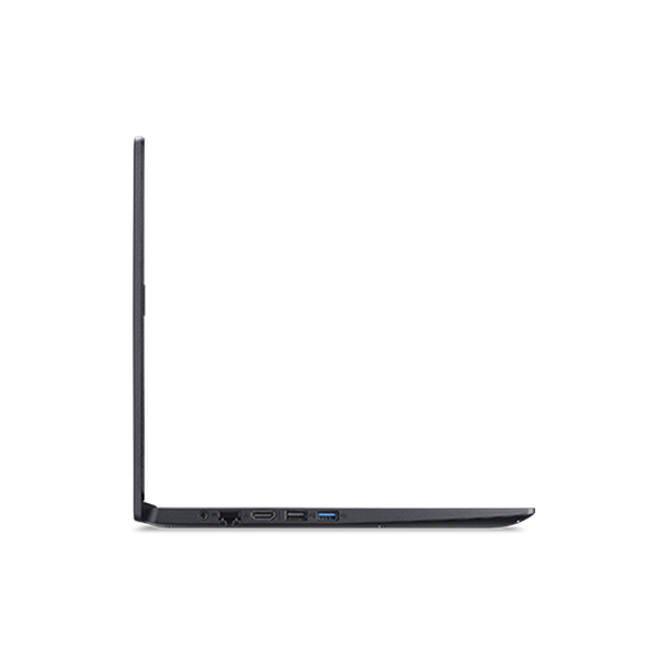 Ноутбук Acer Extensa 15 EX215-31-C1JG Celeron N4020/4Gb/SSD128Gb/Intel UHD Graphics 600/15.6"/FHD (1920x1080)/Windows 10/black/WiFi/BT/Cam NX.EFTER.00F NX.EFTER.00F