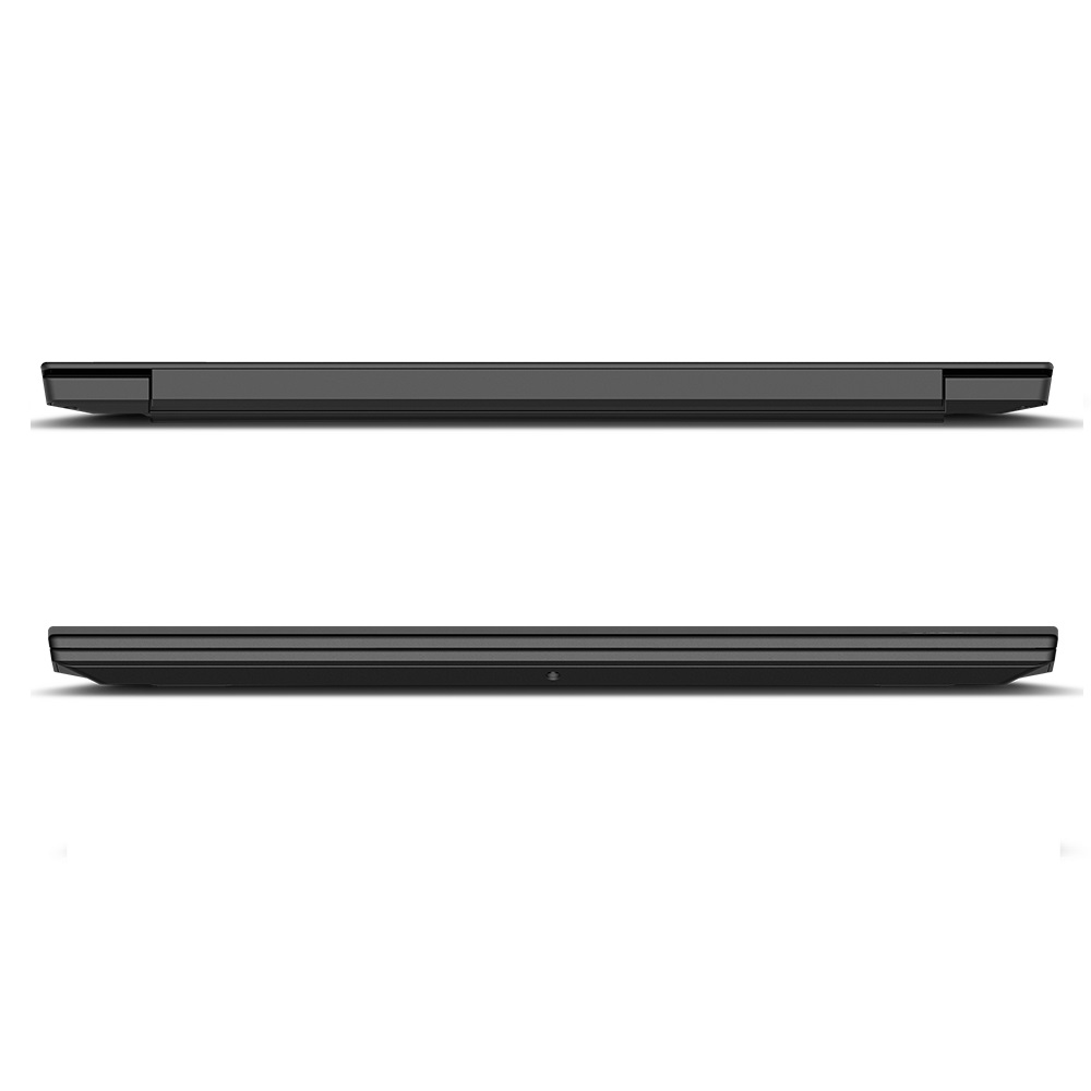 Рабочая станция Lenovo ThinkPad P1 15.6" FHD (1920x1080) IPS /i7-8750H /1x 8GB DDR4-2666Mhz /256GB M.2 PCI-e SSD /- /Quadro P1000 4G 20MD0000RT 20MD0000RT