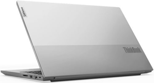 Ноутбук Lenovo ThinkBook 15 G3 ITL (КЛАВ.РУС.) 15.6" FHD i5-1155G7/16Gb/512Gb/W11H rus. 21A5000ECD 21A5000ECD #6