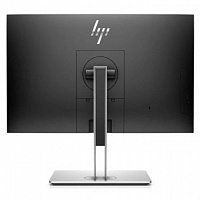 Моноблок HP EliteOne 800 G3 no touch 23,8"/Full HD IPS (1920x1080)/i7-7700 3,6 up to 4,2/256Гб, TLC/DDR4-2400 SDRAM, 8 Гб/DVD-RW/DP/HDMI/4 USB 3.1/RJ-45/W7/10Pro64 1KB05EA 1KB05EA