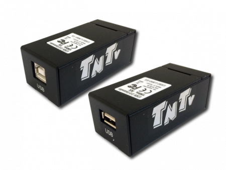 Удлинитель ATEN USB 2,0, 150 метр,, 1xUTP, USB A-тип, Male/Female, без шнуров, Б,П, 220> 5V, TNTV MMS-UCE150-G TNTV MMS-UCE150-G
