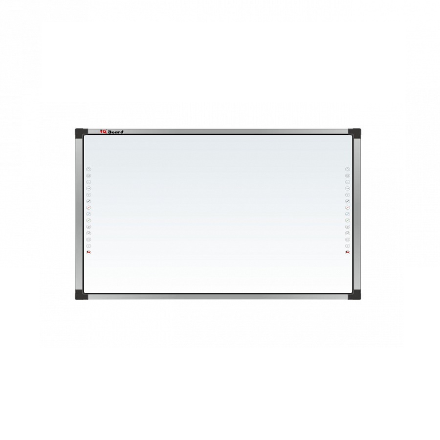 Интерактивная доска IQBoard RPT100 100" IR технология, 10 касаний, USB, 16:10 IQRPT100 IQRPT100