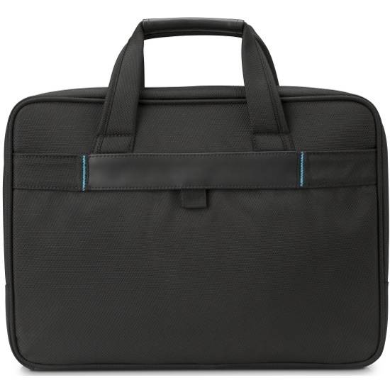Сумка HP CaseTopload Legend (for all hpcpq 10-15.6" Notebooks) cons T0F83AA T0F83AA