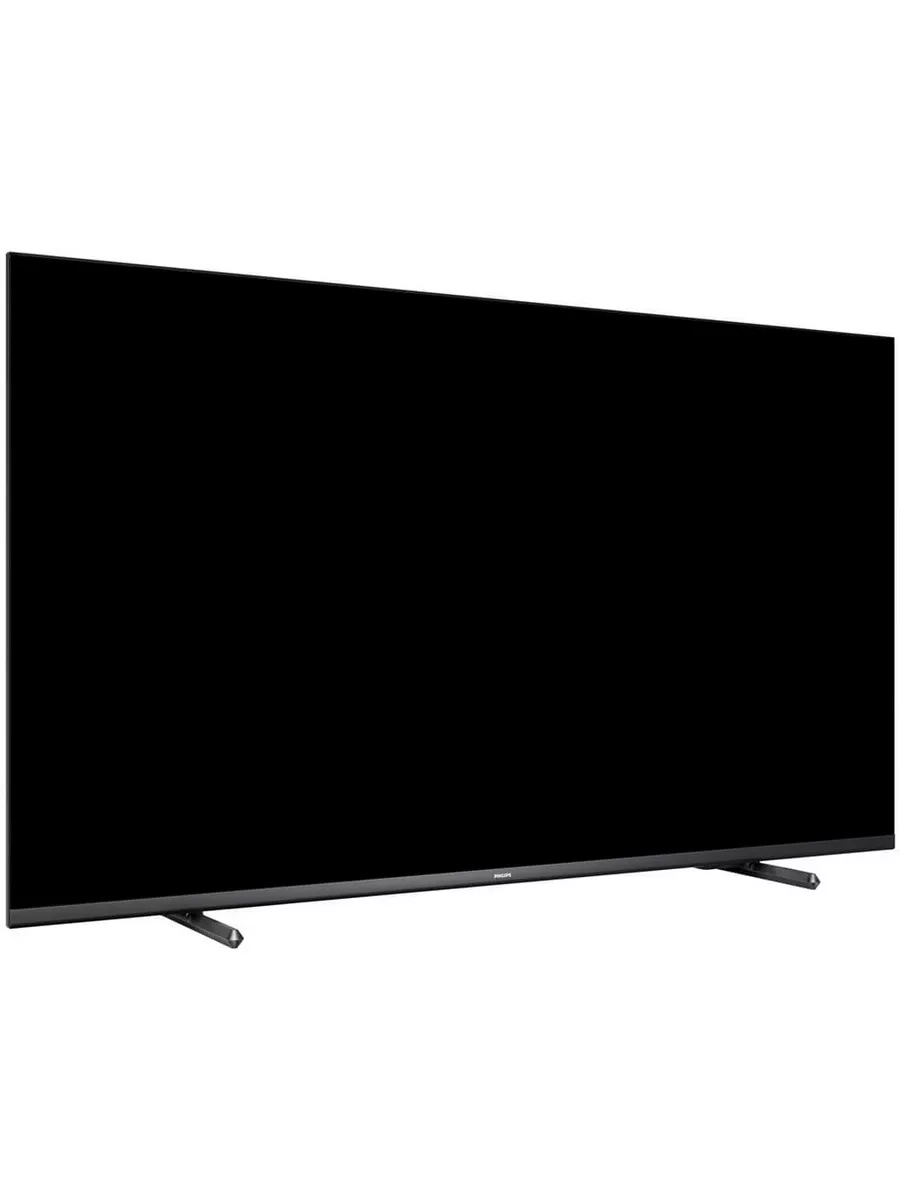 Телевизор Philips 43PUS7608/60 43",черный,4K,60Hz,WiFi 43PUS7608/60 43PUS7608/60 #9