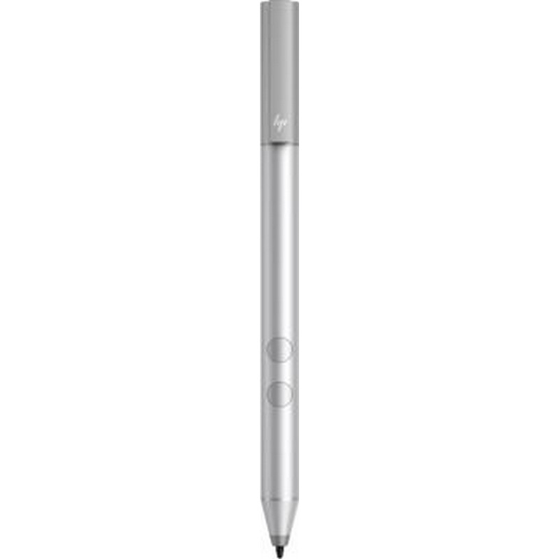 Стилус HP Pen (Pavilion x360/ Spectre x360/ ENVY 360) cons 1MR94AA 1MR94AA #2