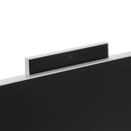 Моноблок HP Pavilion A 24-k0010ur Touch 23,8" FHD(1920x1080) AMD Ryzen7-4800H, 16GB DDR4 3200 (1x16GB), SSD 1Tb, AMD Integrated Graphics, no DVD, kbd&mouse wired, 5MP IR Webcam, White, Win10, 1Y Wty 14Q31EA 14Q31EA