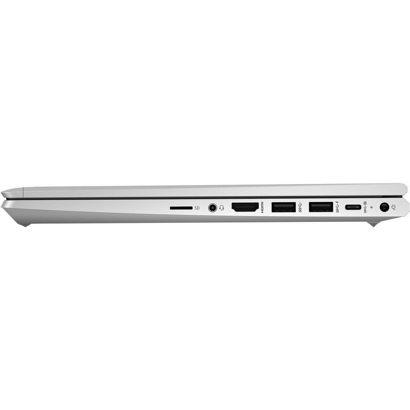 Ноутбук HP UMA i7-1165G7 450 G8 / 15.6 FHD UWVA 250HDCNWBZbent / 8GB 1D DDR4 3200 / SSD 512GB PCIe NVMe Value / DOS / 1yw / kbd CP Backlit num kypd SR FPS 2X7X3EA 2X7X3EA #2