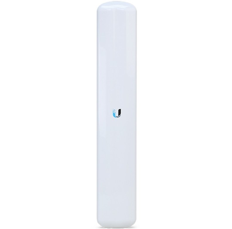 Базовая станция Ubiquiti Networks LiteBeamAC, интегрированная в секторную антенну 120° 16 дБи(LBE-5AC-16-120) LBE-5AC-16-120