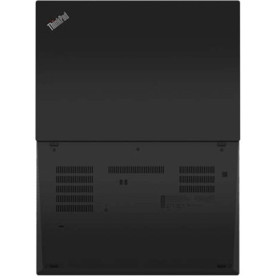 Ноутбук Lenovo ThinkPad T495 14" FHD (1920x1080) IPS AG 250N, AMD Ryzen 5 Pro 3500U, 8GB DDR4 2666, 256GB SSD M.2, Radeon Vega 8, NoWWAN, WiFi, BT, TPM, SCR, HD Cam, 65W USB-C, 3Cell 50Wh Int., Win 10 Pro, 3YR Carry 20NJ000XRT 20NJ000XRT