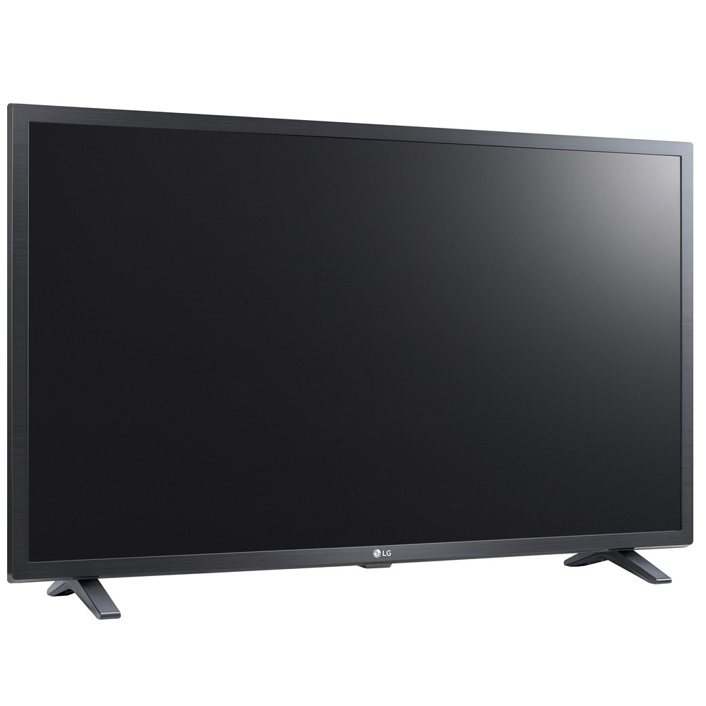 Телевизор LG 32LQ630B6LA 32'',Smart TV,WebOS,ThinQ AI 32LQ630B6LA 32LQ630B6LA #4