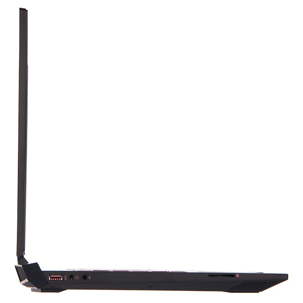 Ноутбук HP OMEN 15-DC0024UR ,15.6", IPS, INTEL CORE I7 8750H 2.2ГГЦ, 12ГБ, 1000ГБ, 128ГБ SSD, NVIDIA GEFORCE GTX 1050 TI - 4096 МБ, FREE DOS 4GW24EA 4GW24EA