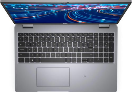 Ноутбук Dell Latitude 5520 15.6" FHD(1920x1080)/Core i5-1135G7/16GB/512GB SSD/Intel Iris Xe Graphics/Cam/WiFi+BT/42WHr/Win10 Pro/5Y PLCIS 210-AYNN_bundle003 210-AYNN_bundle003