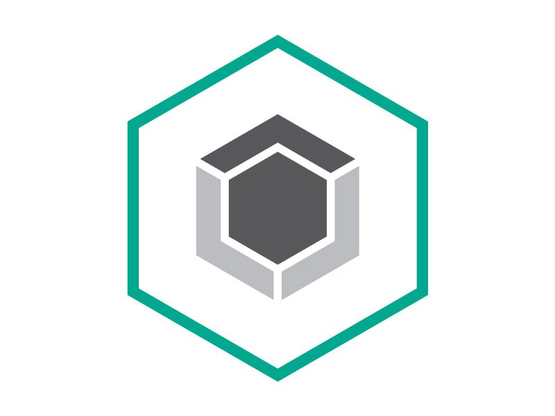 Право на использование Kaspersky Endpoint Security для бизнеса – Стандартный. 2500-4999 Node 1 year Renewal KL4863RAXFR KL4863RAXFR